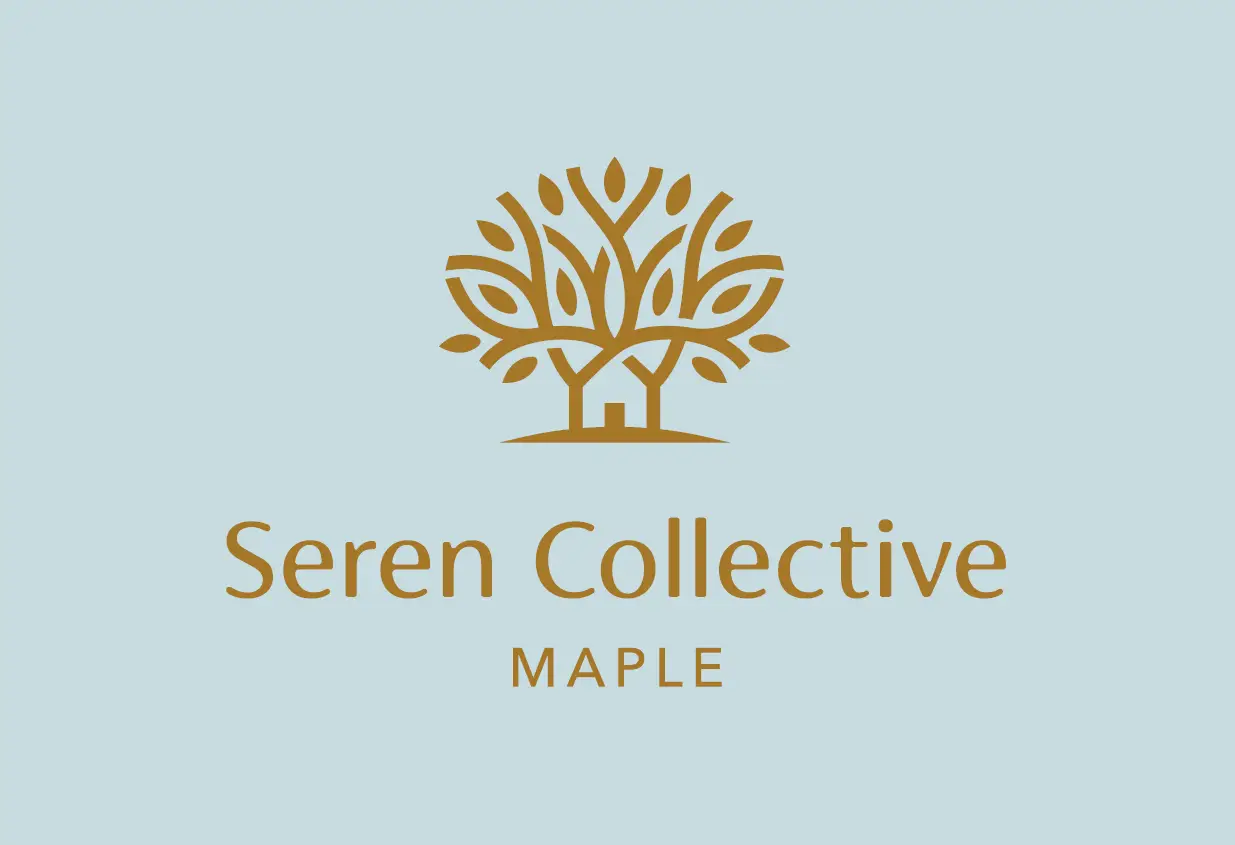 Seren Collective