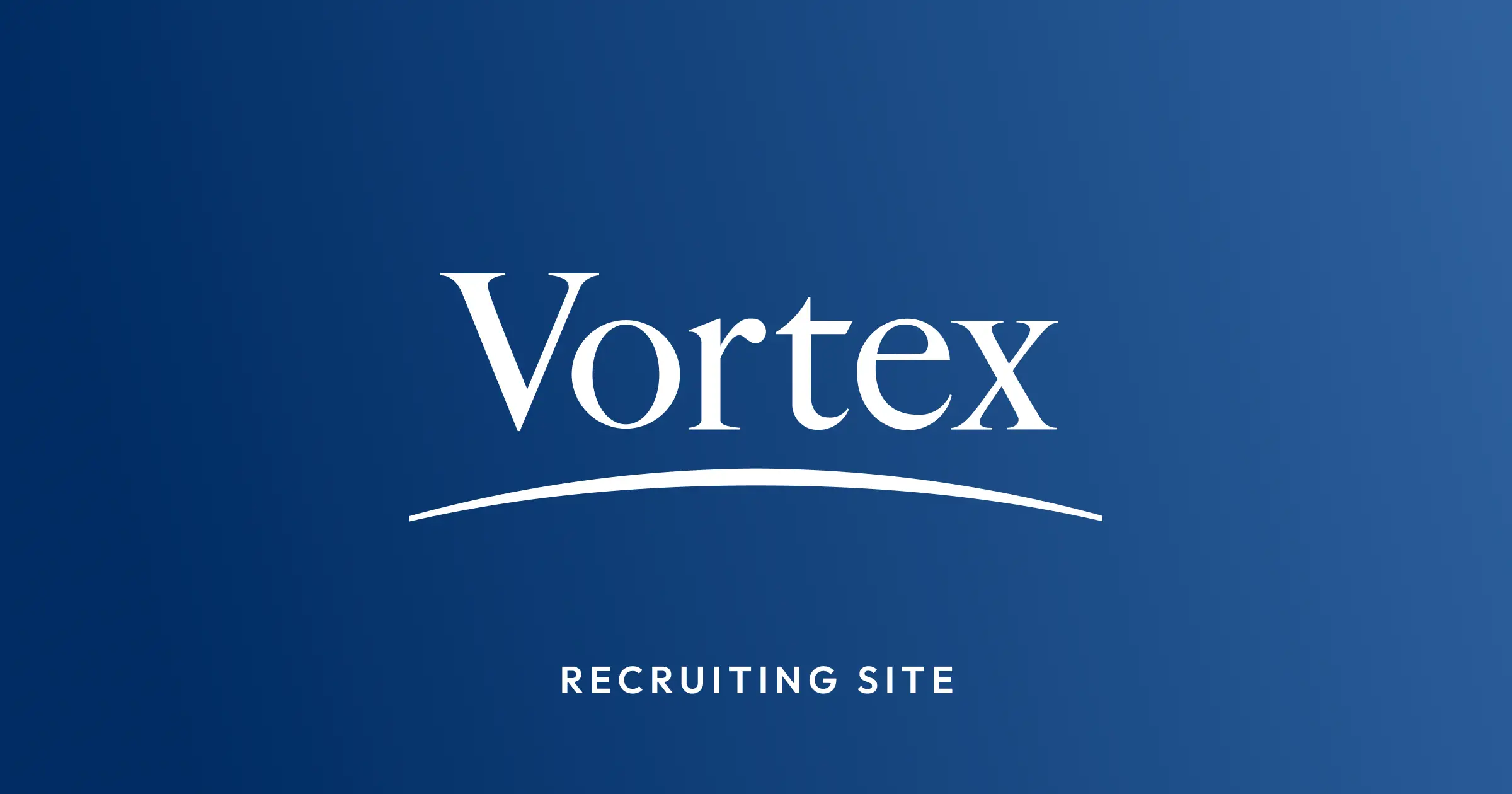 ボルテックスで働く 株式会社ボルテックス採用サイト