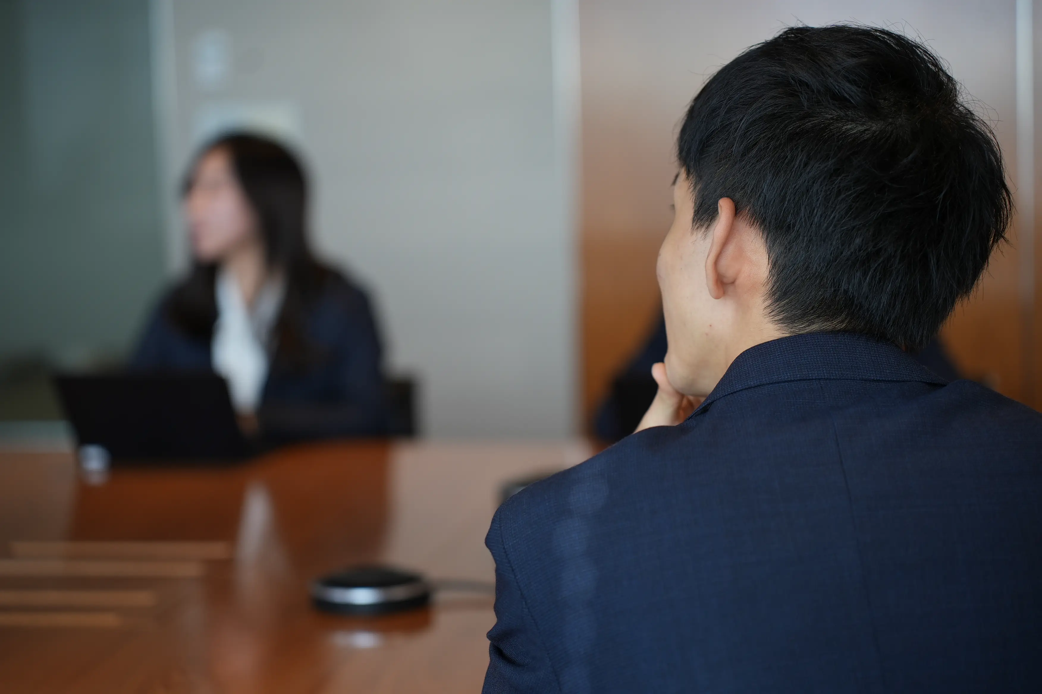 株式会社ボルテックス